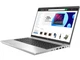 Ноутбук 14" HP ProBook 445 G8 2U740AV_ITM1 IPS/1920x1080/AMD Ryzen 3/60Гц/DDR4-3200МГц Серебристый - изображение 3