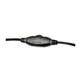 Наушники с микрофоном Defender Gryphon HN-750 2м 105дБ 2х3.5mm jack 63750 Black - изображение 2