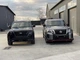 Комплект обвісів (Nismo 2024) для авто 2021-2026 рр. для Nissan Armada рр - зображення 11