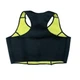 Майка для занять спортом схуднення і корекції Hot Shaper Vest 2579 L - зображення 1