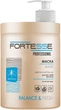 Маска Fortesse Pro Balance & Fresh 1000 мл (4820000306324) - зображення 1