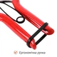 Секатор для орхидей SAGAWATA WS-901, ножницы для сбора фруктов - изображение 8