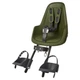 Дитяче велокрісло Bobike Mini ONE Olive green (8012000008) - зображення 1