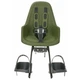 Дитяче велокрісло Bobike Mini ONE Olive green (8012000008) - зображення 2