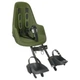 Дитяче велокрісло Bobike Mini ONE Olive green (8012000008) - зображення 3
