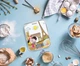 Ваги кухонні TEFAL OPTISS DÉCOR BC5125V1 - зображення 4