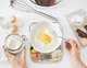 Ваги кухонні TEFAL OPTISS DÉCOR BC5125V1 - зображення 5