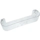 Полка дверей (нижня) для холодильника Electrolux 2646019030 - зображення 1