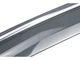 Дефлектори вікон (вітровики) SUN VISORS з хромом Nissan Altima 2013-2019 - зображення 5