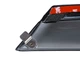 Дефлектори вікон (вітровики) SUN VISORS з хромом Nissan Altima 2013-2019 - зображення 7