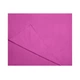 Рушник туристичний EVO 75х130 см в чохлі рожевий 75008 pink - зображення 3