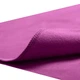 Рушник туристичний EVO 75х130 см в чохлі рожевий 75008 pink - зображення 4