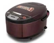 Электрическая мультиварка скороварка фритюрница Opera 1500W OD-366 - изображение 4