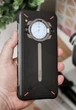 Мобильный телефон Unihertz TickTock-S 8/256Gb black 6.53" IP68 NFC 5200mAh (1477p) - изображение 2