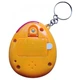 Тамагочі класичний Tamagotchi (жовтий) - зображення 3