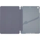 Чохол Galeo Silicone Color Series для iPad 9.7 (2017/2018), iPad Air 1/2 Heather - изображение 2