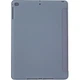 Чохол Galeo Silicone Color Series для iPad 9.7 (2017/2018), iPad Air 1/2 Heather - изображение 4