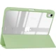 Чохол Galeo Hybrid with Pencil Holder для Apple iPad 10 10.9"(2022) / iPad 11 (2025) Sage - изображение 2