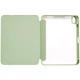 Чохол Galeo Hybrid with Pencil Holder для Apple iPad 10 10.9"(2022) / iPad 11 (2025) Sage - изображение 3