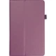Чохол Classic Folio для Lenovo Tab M10 Plus 3rd Gen 10.6" (2022) TB-125F, TB-128F Purple - изображение 3