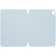 Чохол Galeo Magnetic Buckle Series для Apple iPad 11 (2025) / iPad 10 (2022) 10.9" Light Blue - изображение 4