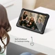 Протиударний чохол Galeo Defender для Lenovo Tab M10 FHD Plus 10.3" TB-X606F, TB-X606X Black - изображение 5