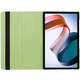 Поворотний чохол Galeo для Xiaomi Redmi Pad 10.61" Green - зображення 2