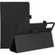 Чохол Galeo Classic Folio для Xiaomi Redmi Pad 10.61" Black - изображение 1