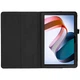 Чохол Galeo Classic Folio для Xiaomi Redmi Pad 10.61" Black - изображение 2