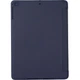 Чохол Galeo Silicone Color Series для iPad 9.7 2017 / 2018 Navy Blue - зображення 4