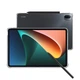 TPU чохол Galeo Anti-Shock для Xiaomi Pad 5 Transparent - зображення 2