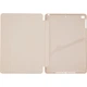 Чохол Galeo Silicone Color Series для iPad 9.7 (2017/2018), iPad Air 1/2 Pink - изображение 2