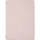 Чохол Galeo Silicone Color Series для iPad 9.7 (2017/2018), iPad Air 1/2 Pink - изображение 3