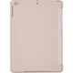 Чохол Galeo Silicone Color Series для iPad 9.7 (2017/2018), iPad Air 1/2 Pink - изображение 4