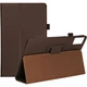 Чохол Galeo Classic Folio для Xiaomi Redmi Pad 10.61" Brown - изображение 1