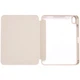 Чохол Galeo Hybrid with Pencil Holder для Apple iPad 10 10.9"(2022) / iPad 11 (2025) Pink - изображение 3