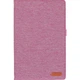 Чохол Galeo Fashion TPU Folio для realme Pad 10.4" Pink - изображение 2