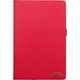Чохол Galeo Fashion TPU Folio для realme Pad 10.4" Red - изображение 2