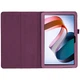 Чохол Galeo Classic Folio для Xiaomi Redmi Pad 10.61" Purple - изображение 2