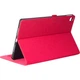 Чохол Galeo Fashion TPU Folio для realme Pad 10.4" Red - изображение 4