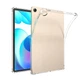 TPU (силіконовий) чохол Galeo Anti-Shock для realme Pad 10.4 Transparent - зображення 1