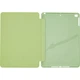 Чохол Galeo Silicone Color Series для iPad 9.7 (2017/2018), iPad Air 1/2 Sage - изображение 2