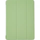 Чохол Galeo Silicone Color Series для iPad 9.7 (2017/2018), iPad Air 1/2 Sage - изображение 3