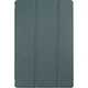 Чохол Slimline Portfolio для Lenovo Tab M10 3rd Gen (2022) 10.1" TB-328FU, TB-328XU Dark Green - изображение 3