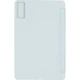 Чохол Galeo Silicone Color Series для Xiaomi Redmi Pad 10.61" (2022) Light Blue - изображение 3