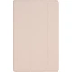 Чохол Galeo Silicone Color Series для Xiaomi Redmi Pad 10.61" (2022) Pink - зображення 2