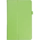 Чохол Classic Folio для Lenovo Tab M10 Plus 3rd Gen 10.6" (2022) TB-125F, TB-128F Green - изображение 3
