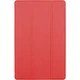 Чохол Slimline Portfolio для Lenovo Tab P11 2nd Gen (2022) 11.5" TB-350FU, TB-350XU Red - зображення 2