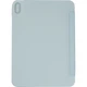 Чохол Galeo Silicone Color Series для Apple iPad 10 10.9" (2022) Light Blue - зображення 3
