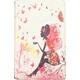 Чохол Slimline Print для Lenovo Tab M10 Plus 3rd Gen (2022) 10.6" TB-125F, TB-128F Fairy - изображение 2
